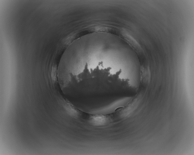 X0000113850189200909241255