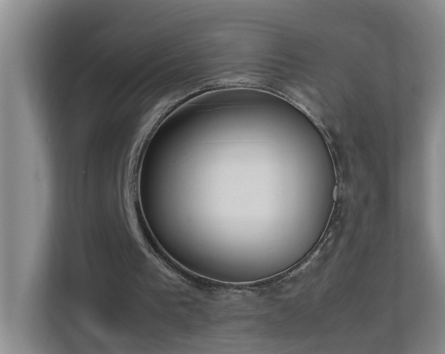 X0000113850193200909241254