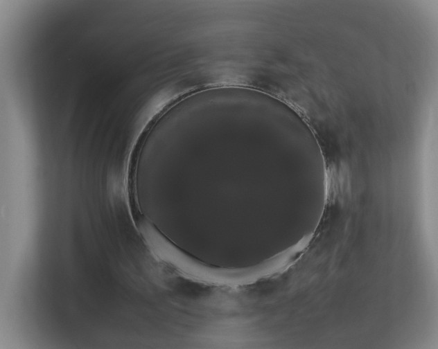 X0000113850195200909241254