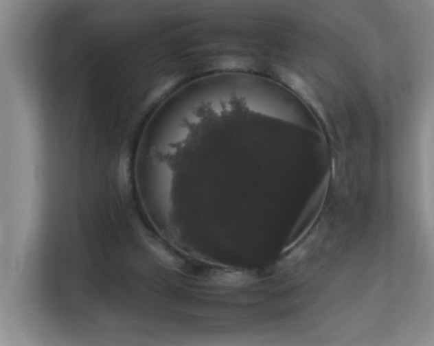 X0000113850249200909241253