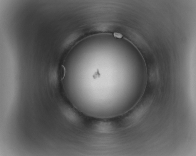 X0000113850256200909241253