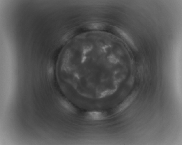 X0000113850265200909241253