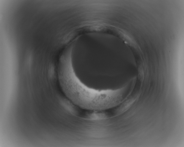 X0000113850270200909241253