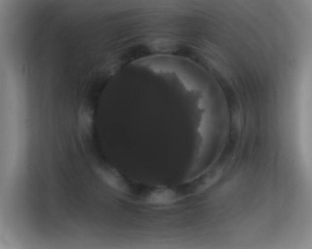 X0000113850271200909241253