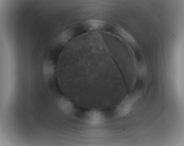 X0000113850276200909241254