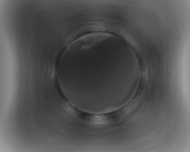 X0000113850277200909241254