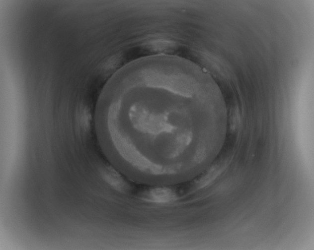 X0000113850279200909241254