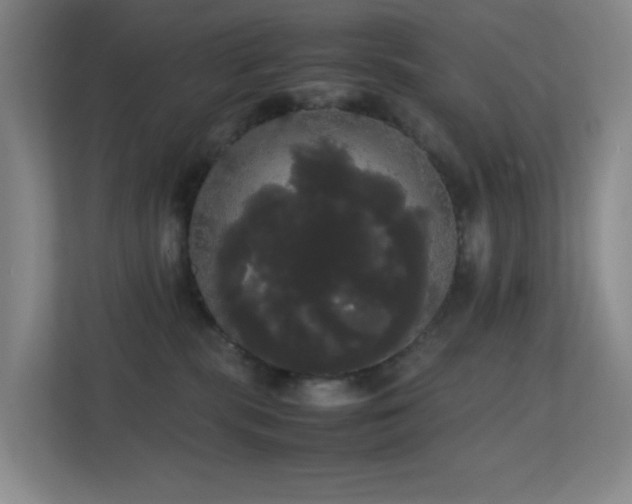 X0000113850283200909241254