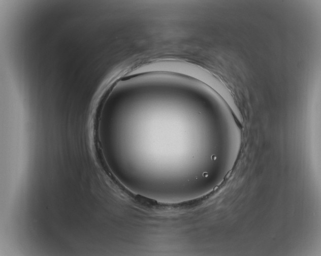 X0000113850293200909241253