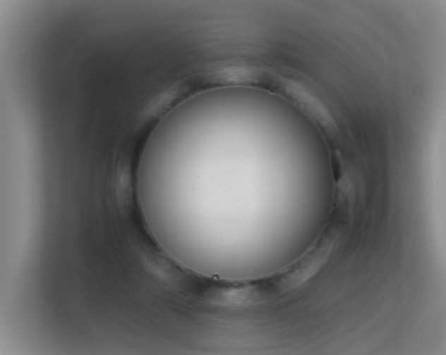 X0000113850306200909241253