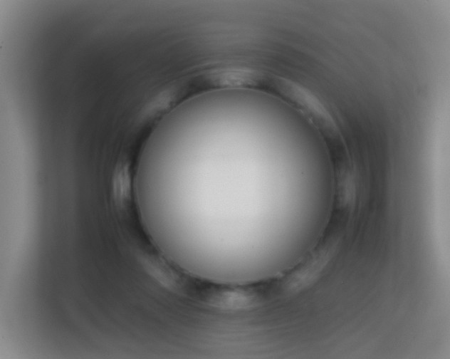 X0000113850310200909241253