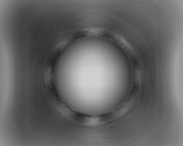 X0000113850318200909241253