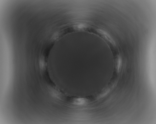 X0000113850324200909241253