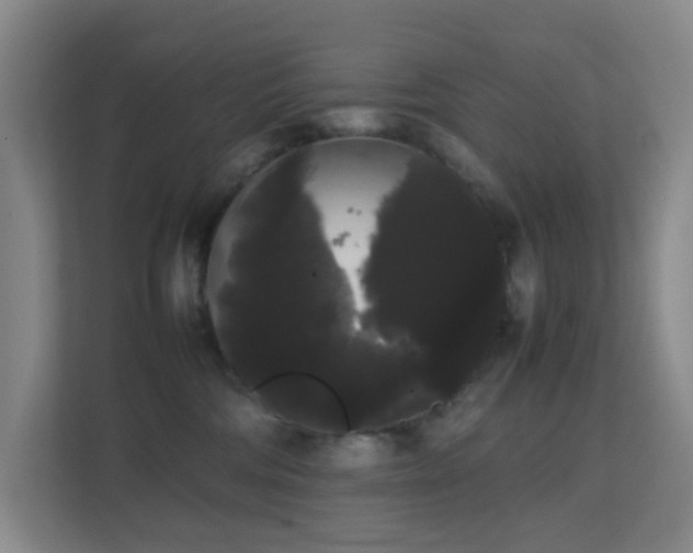 X0000113850330200909241253