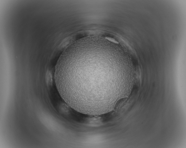 X0000113850333200909241252