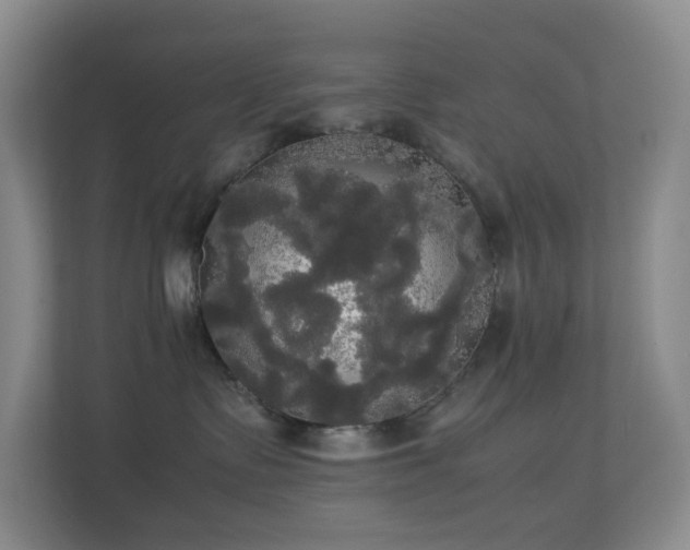 X0000113850335200909241252