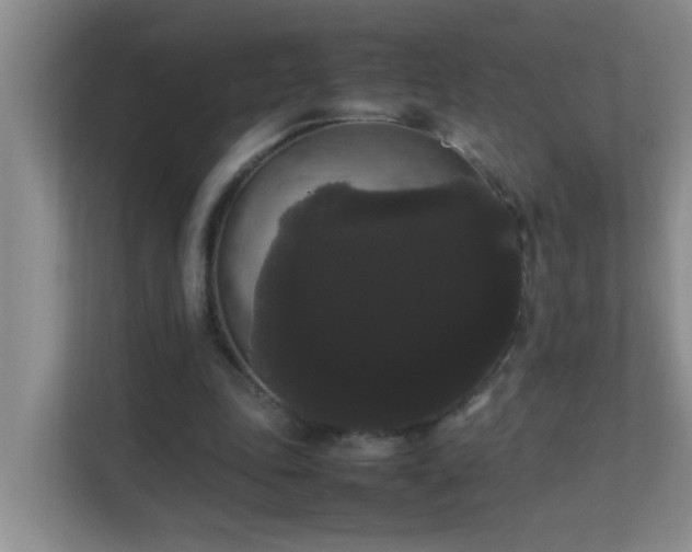 X0000113850343200909241252