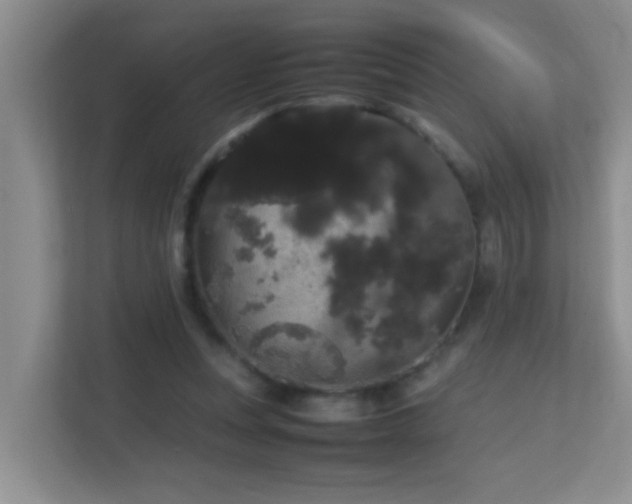 X0000113850351200909241252