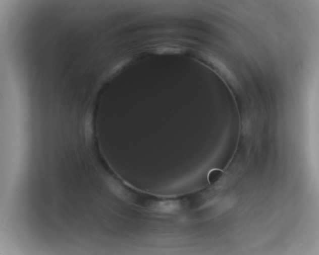 X0000113850353200909241252