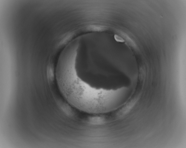 X0000113850358200909241252