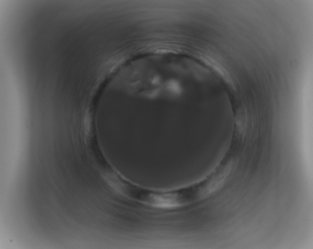 X0000113850359200909241252