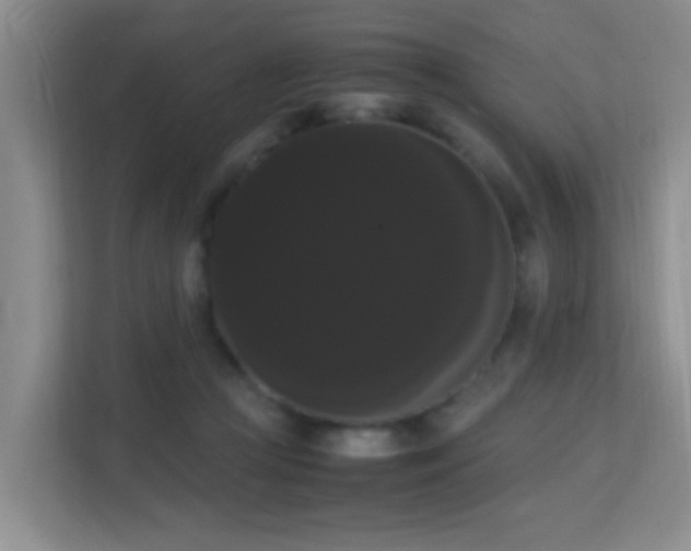 X0000113850361200909241252