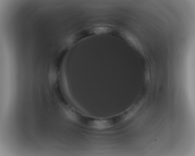 X0000113850367200909241252