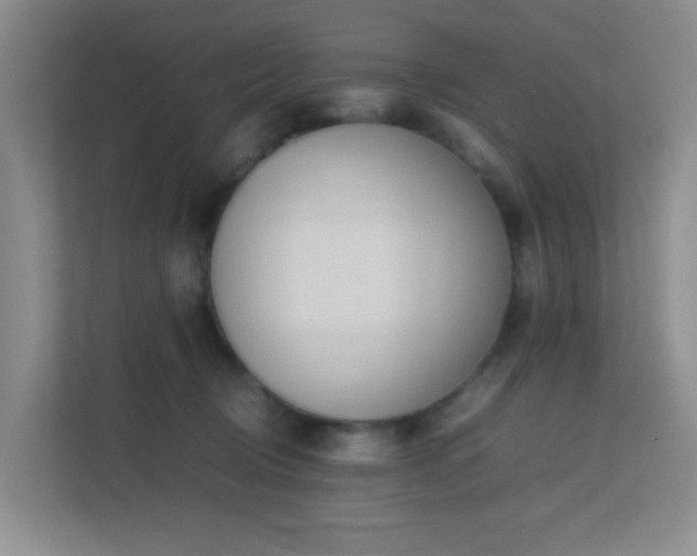 X0000113850370200909241252