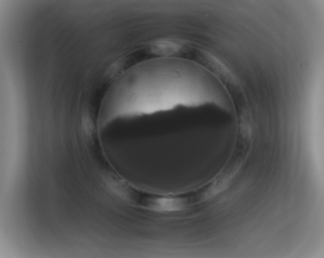 X0000113850371200909241252