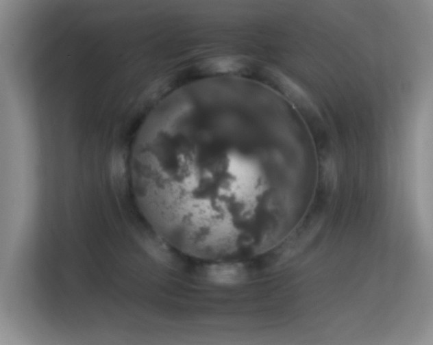 X0000113850373200909241252