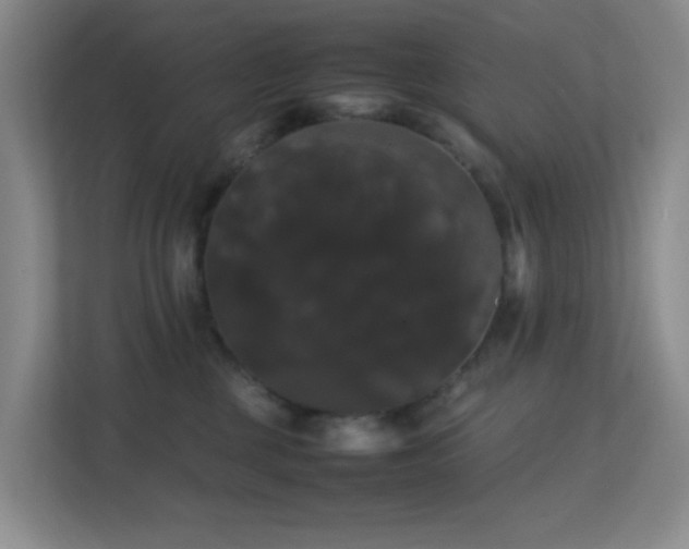 X0000113850377200909241252