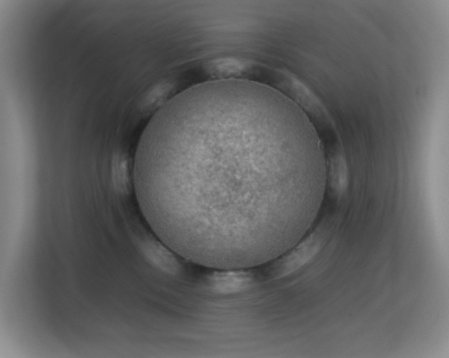 X0000113850378200909241252