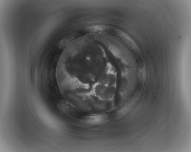 X0000113850381200909241252