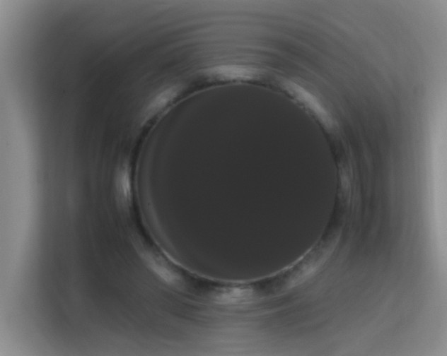 X0000113850398200909241252