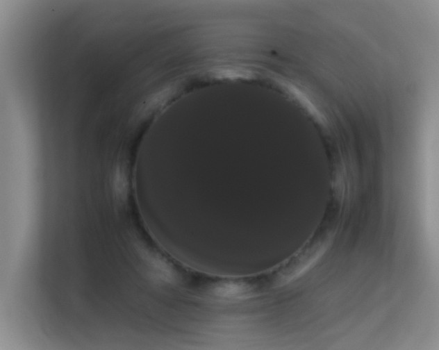 X0000113850402200909241252