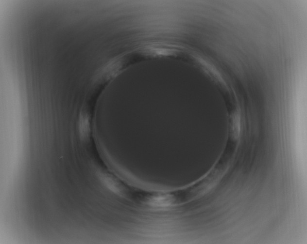 X0000113850410200909241251