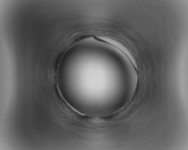 X0000113850421200909241251