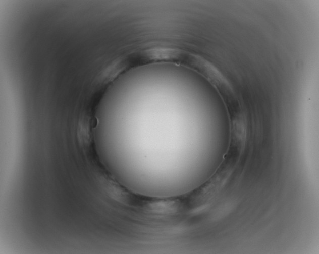 X0000113850422200909241251