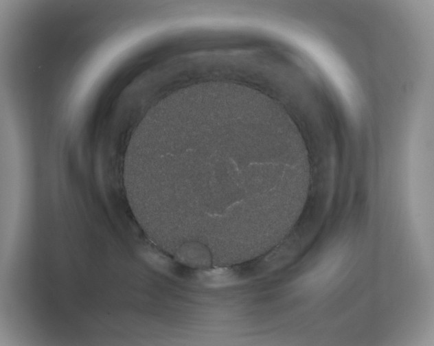 X0000113850431200909241251