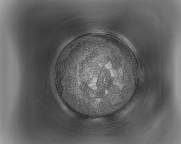 X0000113850433200909241251