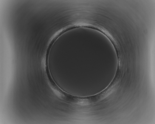 X0000113850438200909241251