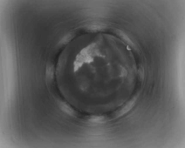 X0000113850458200909241251