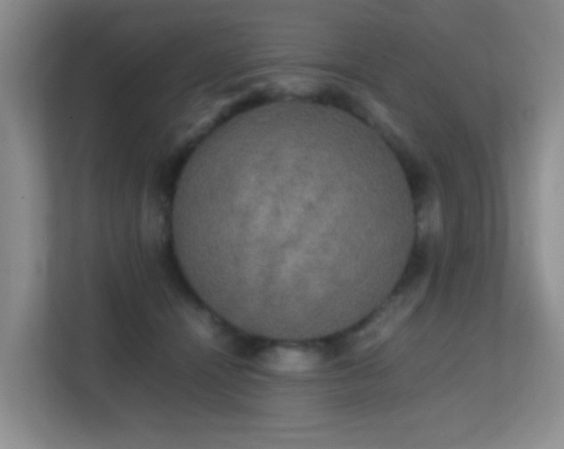 X0000113850464200909241251