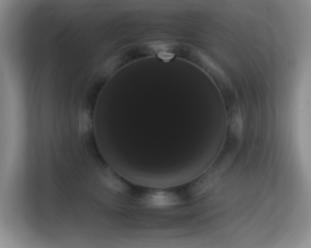 X0000113850467200909241251