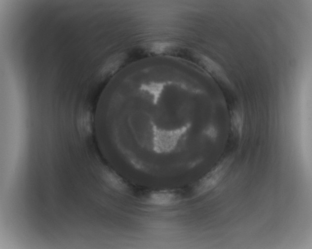 X0000113850470200909241251