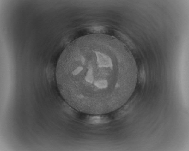 X0000113850473200909241251