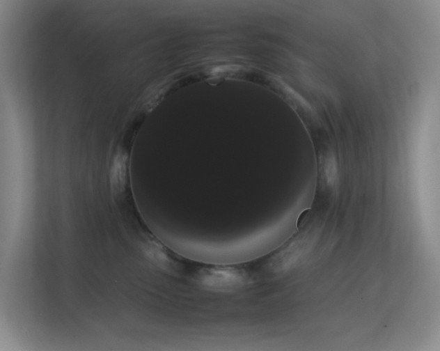 X0000113850475200909241251