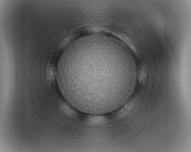 X0000113850476200909241251