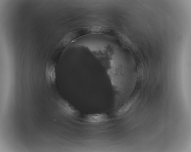 X0000113850479200909241251