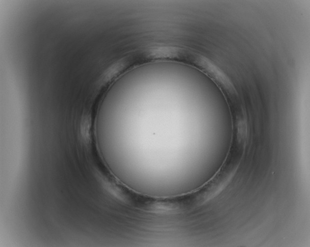 X0000113850490200909241250